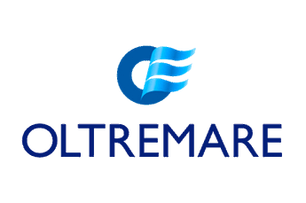 oltremare